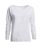 bluzki - inne Basic longsleeve 1