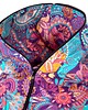 kombinezony damskie Kombinezon Paisley 4