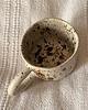 kubki Kubek ceramiczny 180ml 2