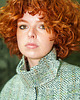 kurtki damskie Sage Wool Jacket 1