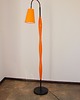 lampy podłogowe Lampa podłogowa Postmodern, lata 90. 7