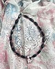 chokery Choker Night Vibes 4