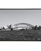 plakaty Plakat miasto AUSTRALIA - SYDNEY  obraz 1