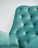 fotele Fotel Uszak Pikowany  CHESTERFIELD FU-1 4