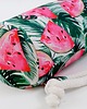 pokrowce i etui - różne Pokrowiec na matę do jogi Twine/Watermelons 1