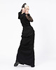 sukienki maxi damskie Ulrike dressi 3