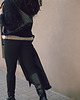swetry damskie  Sweter Pave 4