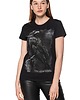 t-shirt damskie T-shirt damski UNDERWORLD Raven 2