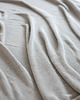 koce i narzuty Lniany pled NATURAL LINEN 5