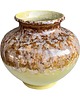 wazony Wazon ceramiczny SS Meissen typ 1107/8 Niemcy, lata 60. 1