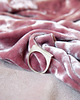 pierścionki srebrne simple signet 4