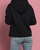 bluza z kapturem damska Bluza Christina 1