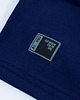 t-shirt damskie Koszulka damska - żaglówka na wzburzonym morzu 4