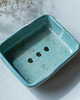 mydelniczki Mydelniczka ceramiczna MINT 4