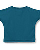 t-shirty dla dziewczynki Koszulka dziecięca - morski 1