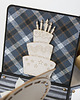 kartki scrapbooking 18 urodziny, exploding box, kartka 3d osiemnastka 4