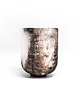 kubki Ceramiczny Kubek Unikat Handmade 1
