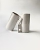 kubki Kubek #12 /salt and pepper, 200 ml/ z serii Architecture 8