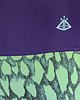 legginsy Marble Color Leggings 8