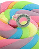 pierścionki srebrne Srebrny pierścionek For My Daughter 2