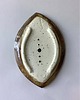 mydelniczki Mydelniczka ceramiczna  "Malachit" 2