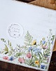 notatniki i albumy Album fotograficzny - tradycyjny 3