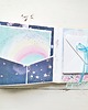 notatniki i albumy Album na zdjęcia na zamówienie 4