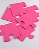 obrusy i serwetki puzzle pod kubek marsz ! 3