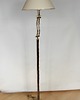 lampy podłogowe Lampa podłogowa w stylu Art deco, lata 70 3