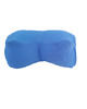 poduszki z łuską Poduszka z łuską prosa, Profilowana, ergonomiczna Mel suNew 1