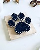 obrazy i plakaty do pokoju dziecięcego XS String Art BOX 5