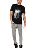t-shirty męskie T-shirt męski UNDERWORLD Storm 1