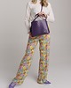torebki do ręki Shopper skórzany do ręki lub na ramię (6695) 2