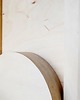 inne Relief Kanion 2