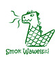 zabawki - inne stempel  2