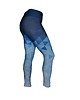legginsy Sportowe legginsy CHILLI CO. Model TRÓJKĄTY 1