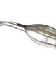 kinkiety Kinkiet ścienny ZIBO z panelem LED 6