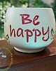 kubki Be happy 9