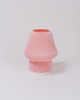 lampy stołowe MONO pink 1