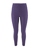 legginsy Leginsy (daily) GAME CHANGER Śliwka 2