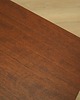 komody Komplet dwóch szafek wiszących, duński design, lata 70, produkcja: Dania 6