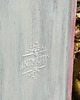 komody i szafki Romantyczna szafka nocna , pojedynczy egzemplarz, Shabby Chic 2