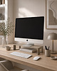 organizery Podstawka pod monitor Structo 2