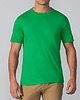 t-shirty męskie Męska koszulka, portret Buldoga Francuskiego 5