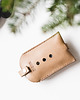 pokrowce i etui - na klucze NOOSIE Key Case 1