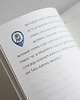 notatniki i albumy Notes podróżniczy Travel Journal 11