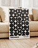 plakaty Plakat Bauhaus v3 4
