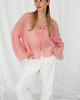 swetry damskie  Sweter Poppy 1