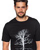 t-shirty męskie T-shirt męski UNDERWORLD Tree 2