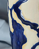 wazony Wazon Indigo Veins 2